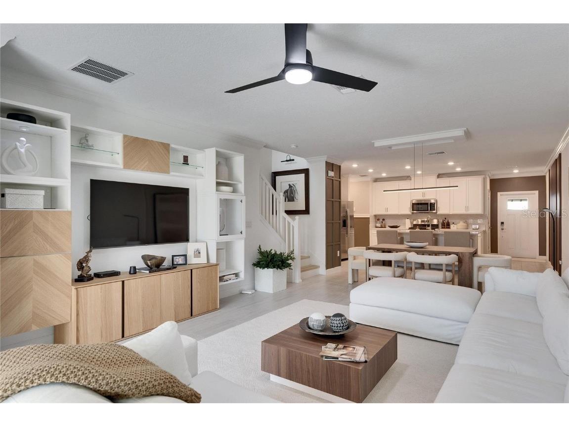 17554 Holly Well Avenue Wimauma FL 33598 TB8333944 image2