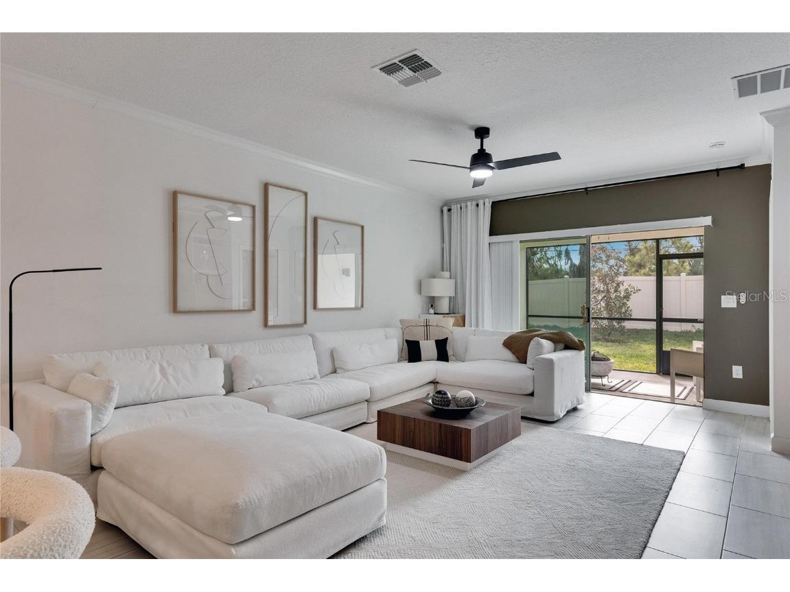 17554 Holly Well Avenue Wimauma FL 33598 TB8333944 image20