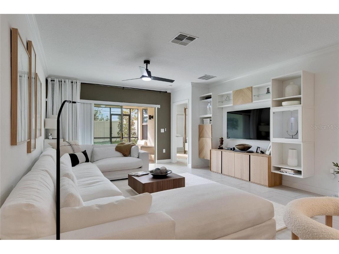 17554 Holly Well Avenue Wimauma FL 33598 TB8333944 image22