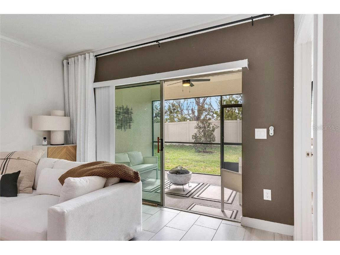 17554 Holly Well Avenue Wimauma FL 33598 TB8333944 image23