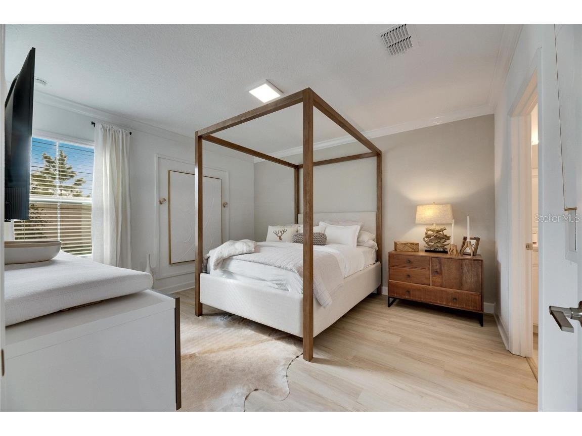 17554 Holly Well Avenue Wimauma FL 33598 TB8333944 image24