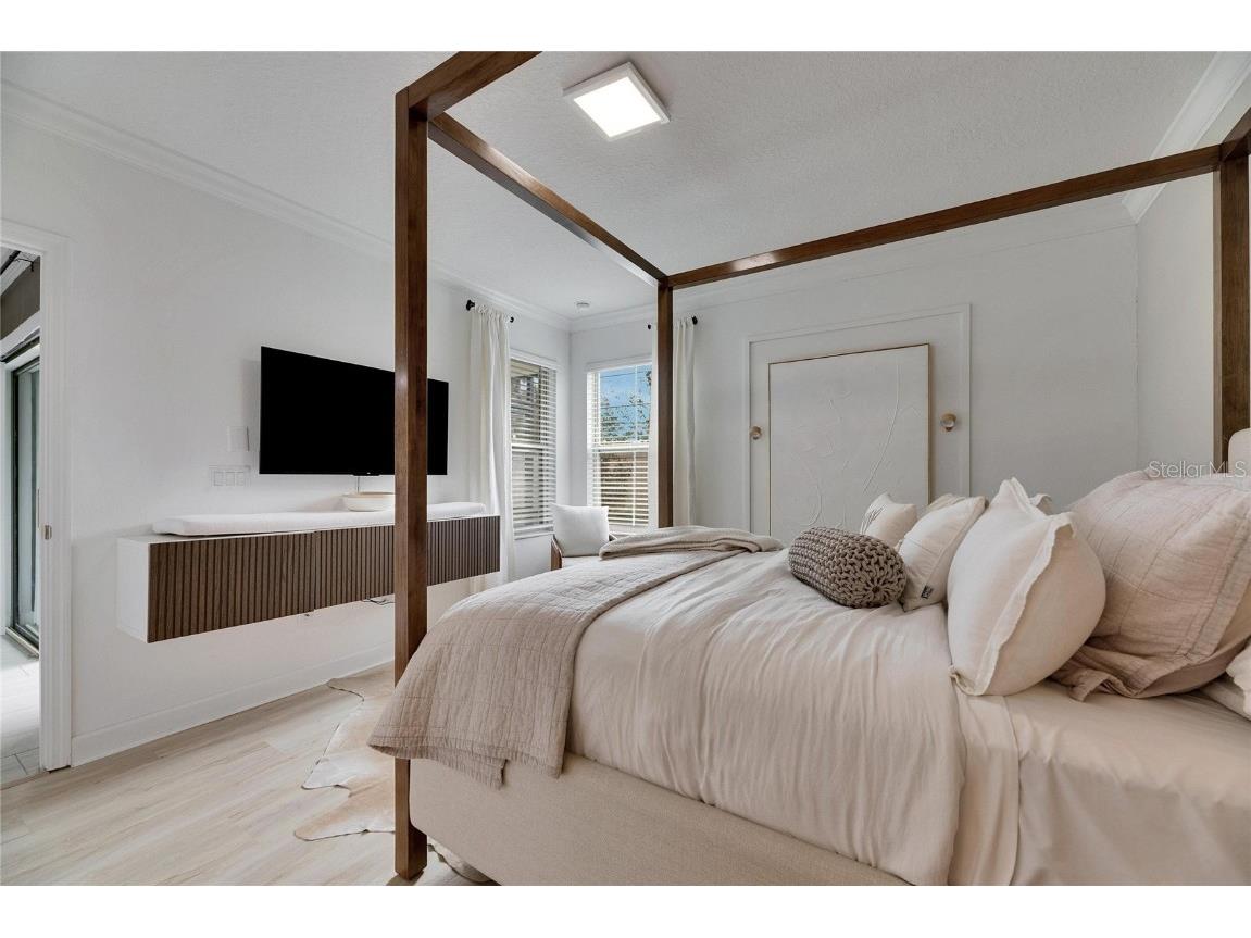 17554 Holly Well Avenue Wimauma FL 33598 TB8333944 image25