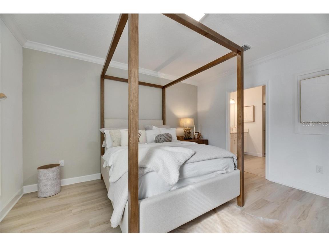 17554 Holly Well Avenue Wimauma FL 33598 TB8333944 image26