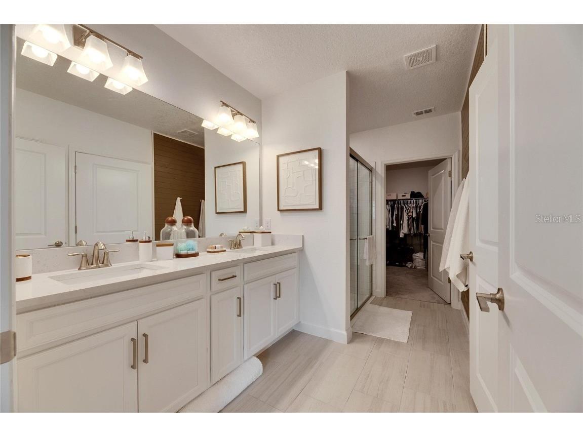 17554 Holly Well Avenue Wimauma FL 33598 TB8333944 image27