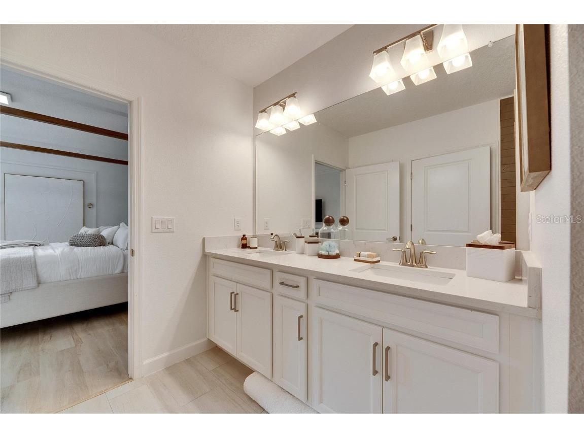 17554 Holly Well Avenue Wimauma FL 33598 TB8333944 image28