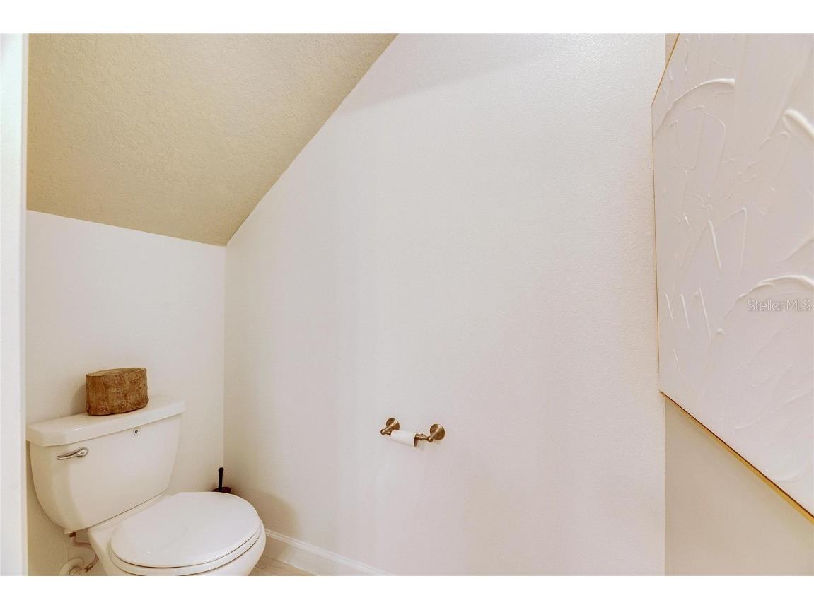 17554 Holly Well Avenue Wimauma FL 33598 TB8333944 image29