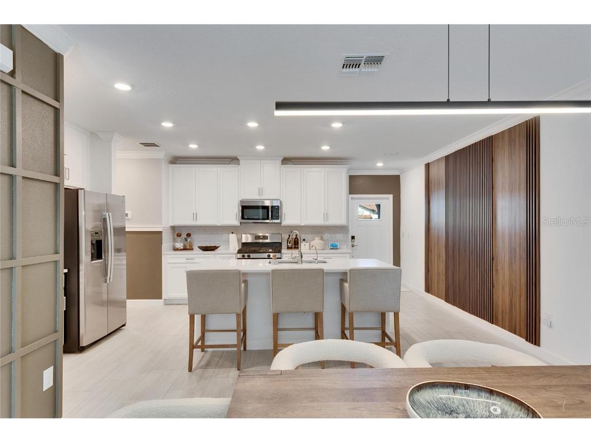 17554 Holly Well Avenue Wimauma FL 33598 TB8333944 image3