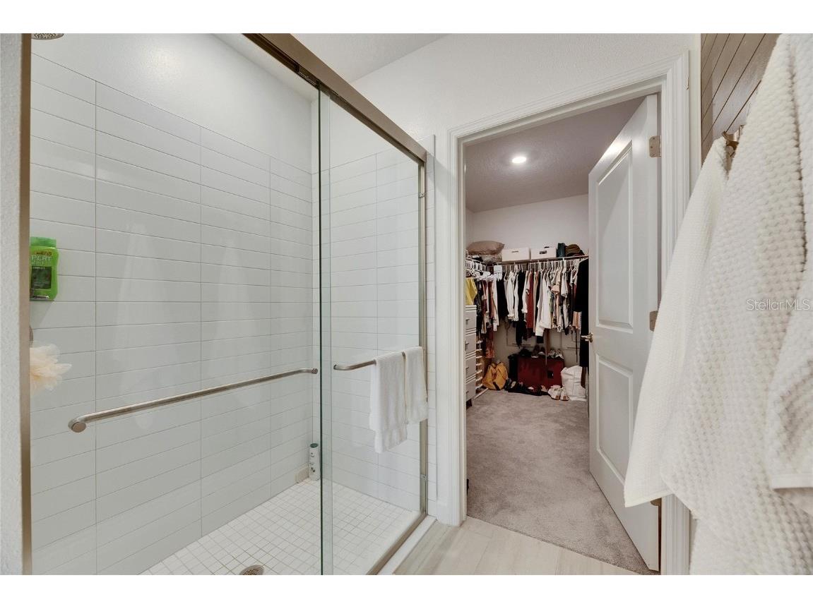 17554 Holly Well Avenue Wimauma FL 33598 TB8333944 image30