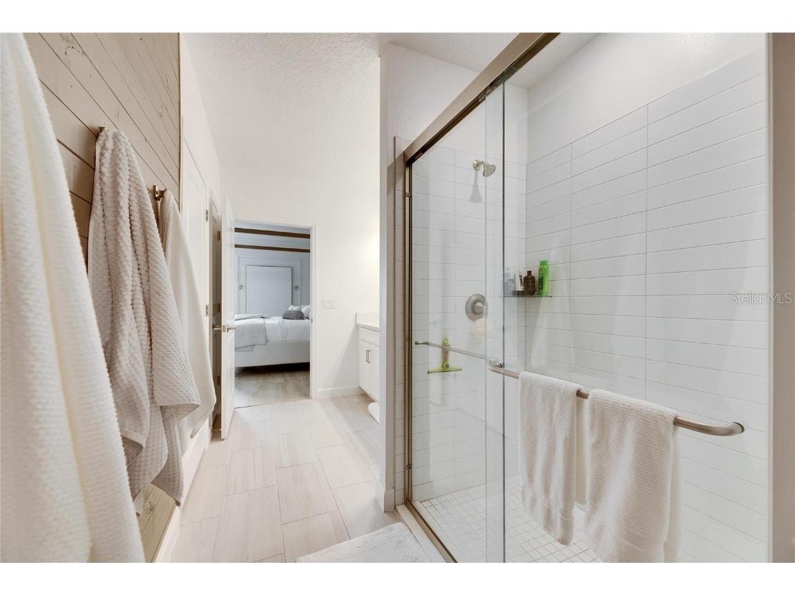 17554 Holly Well Avenue Wimauma FL 33598 TB8333944 image31