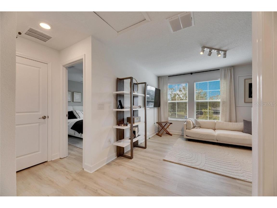 17554 Holly Well Avenue Wimauma FL 33598 TB8333944 image35