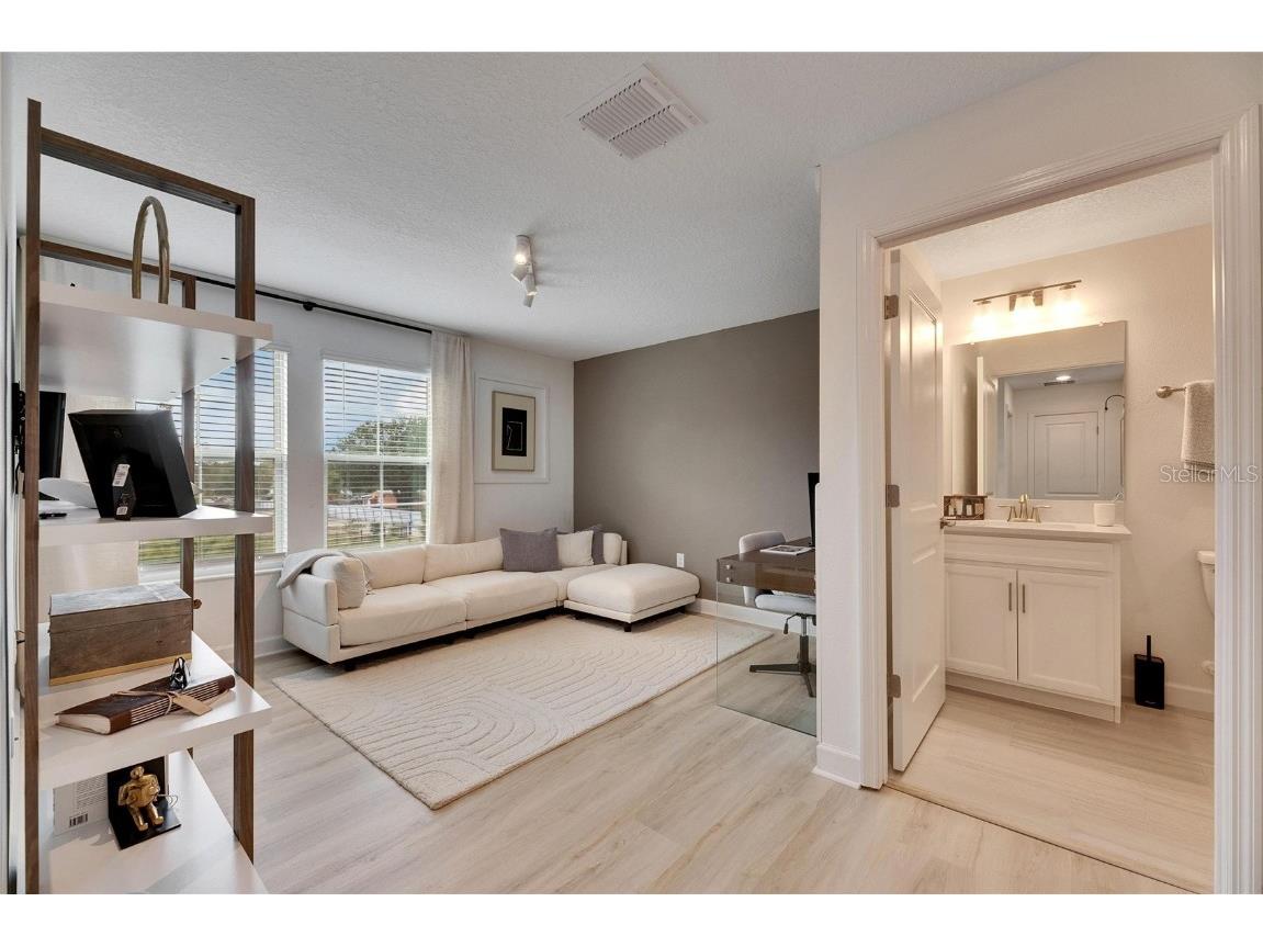 17554 Holly Well Avenue Wimauma FL 33598 TB8333944 image36