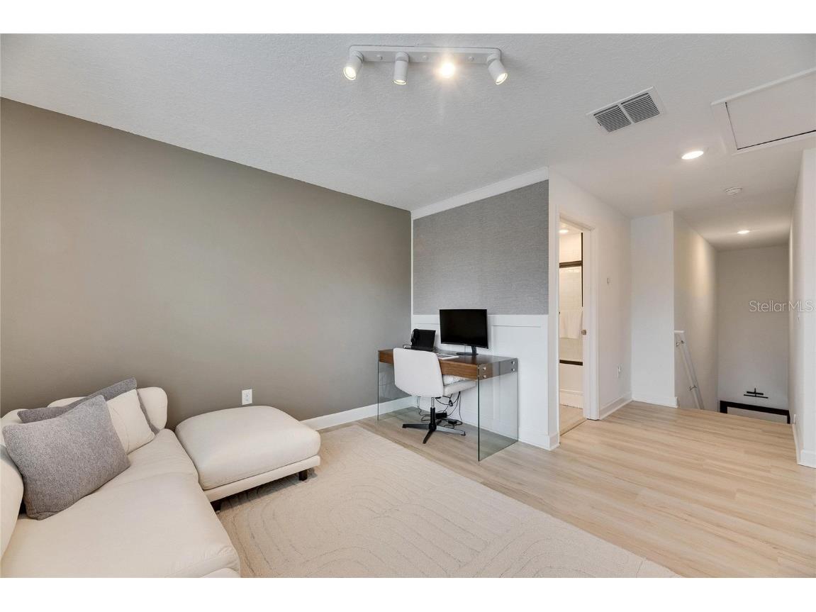 17554 Holly Well Avenue Wimauma FL 33598 TB8333944 image37