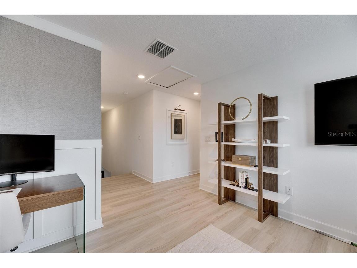 17554 Holly Well Avenue Wimauma FL 33598 TB8333944 image38