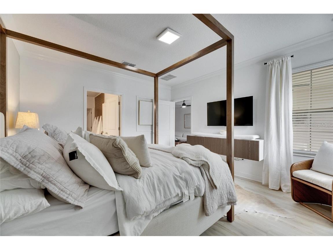 17554 Holly Well Avenue Wimauma FL 33598 TB8333944 image4