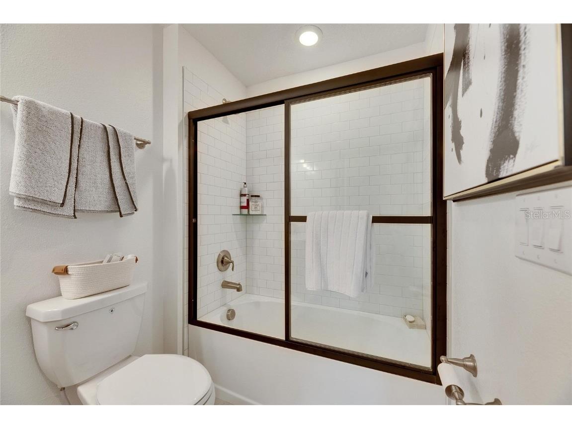 17554 Holly Well Avenue Wimauma FL 33598 TB8333944 image40