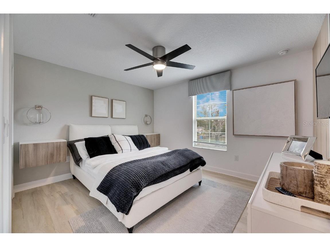 17554 Holly Well Avenue Wimauma FL 33598 TB8333944 image41