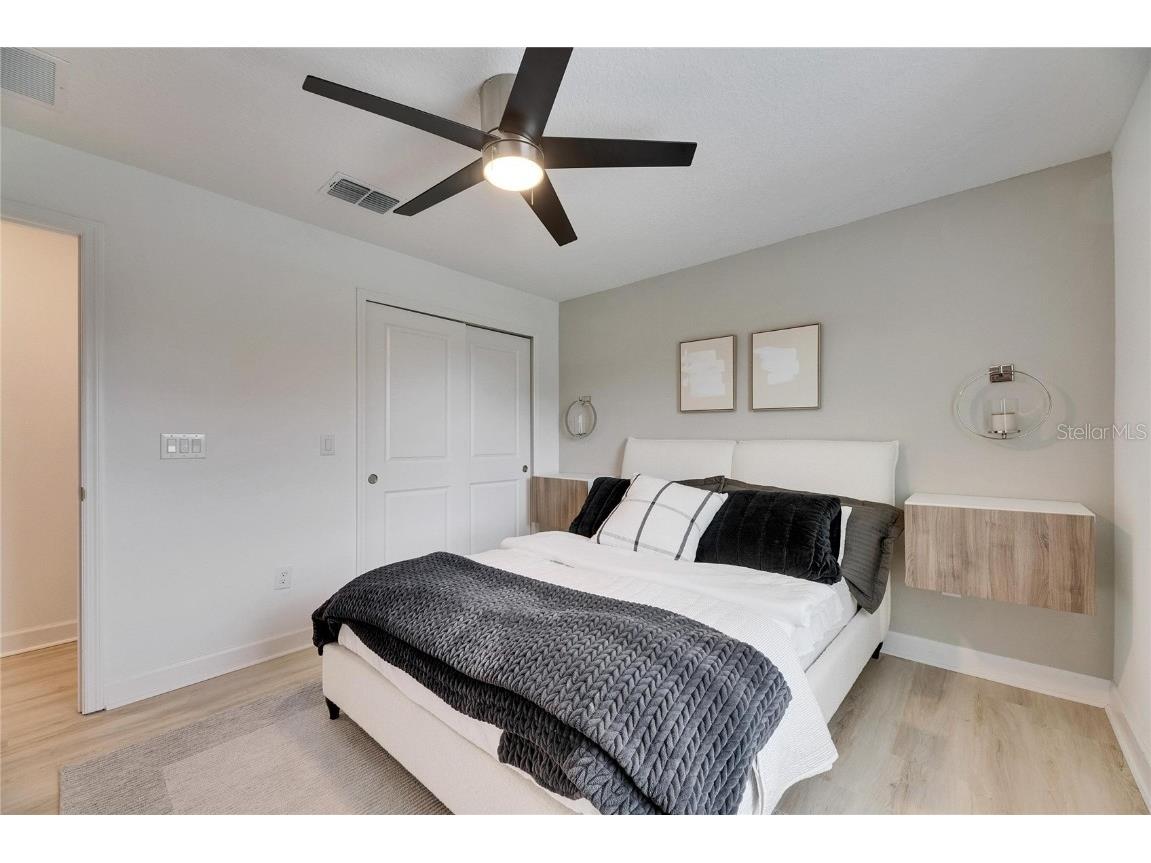 17554 Holly Well Avenue Wimauma FL 33598 TB8333944 image42