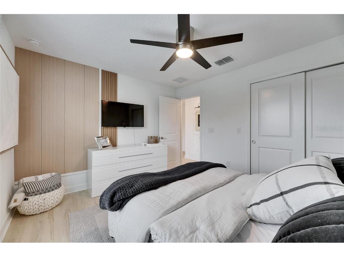 17554 Holly Well Avenue Wimauma FL 33598 TB8333944 image43