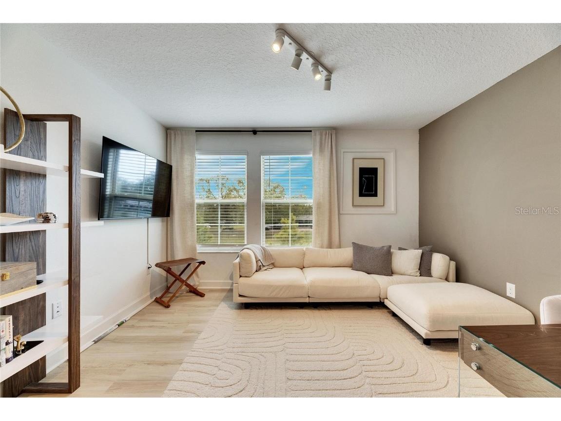 17554 Holly Well Avenue Wimauma FL 33598 TB8333944 image44