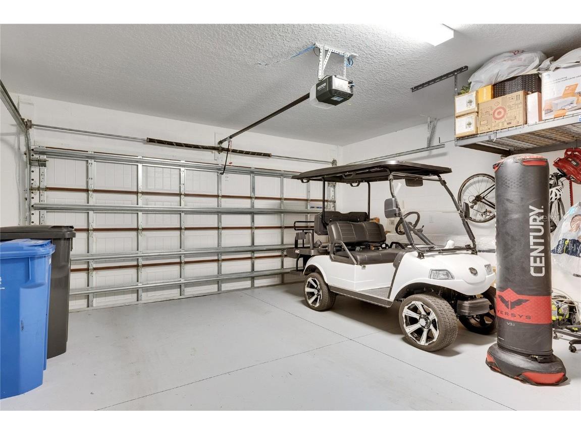 17554 Holly Well Avenue Wimauma FL 33598 TB8333944 image45