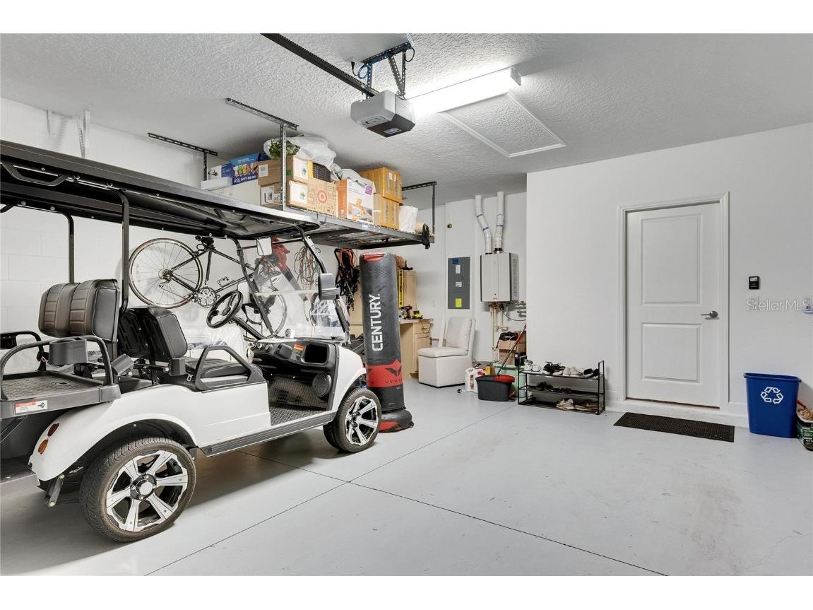 17554 Holly Well Avenue Wimauma FL 33598 TB8333944 image46