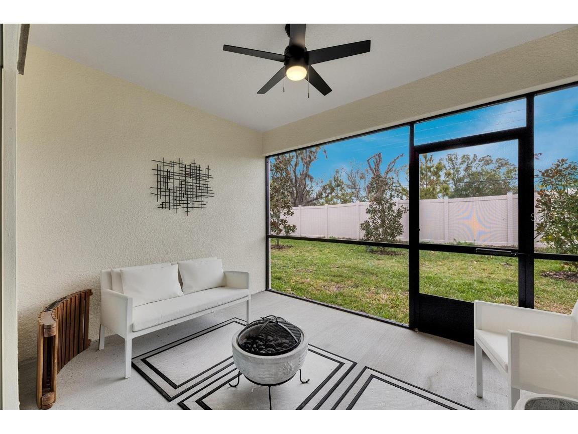 17554 Holly Well Avenue Wimauma FL 33598 TB8333944 image47