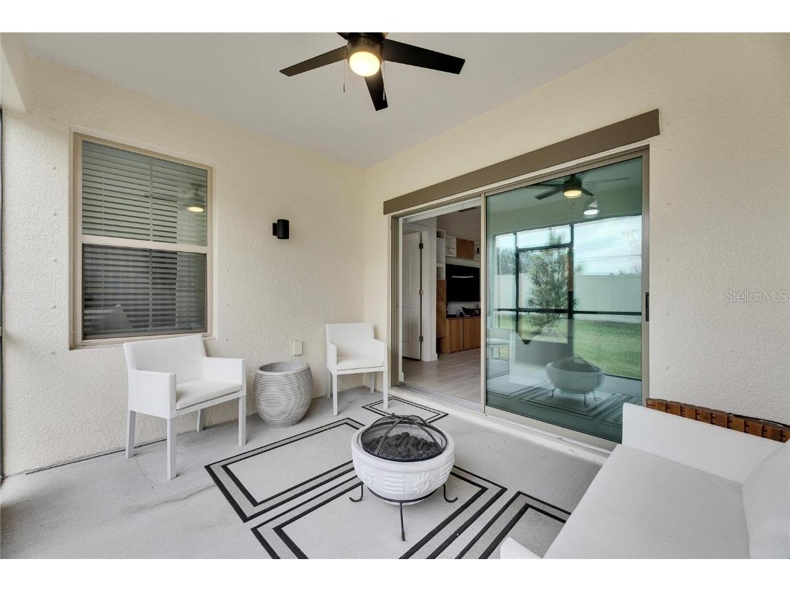 17554 Holly Well Avenue Wimauma FL 33598 TB8333944 image48