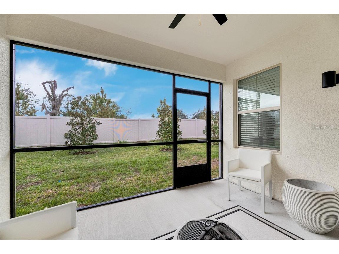 17554 Holly Well Avenue Wimauma FL 33598 TB8333944 image49