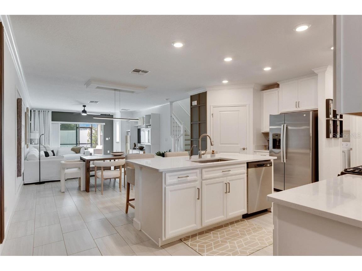 17554 Holly Well Avenue Wimauma FL 33598 TB8333944 image5