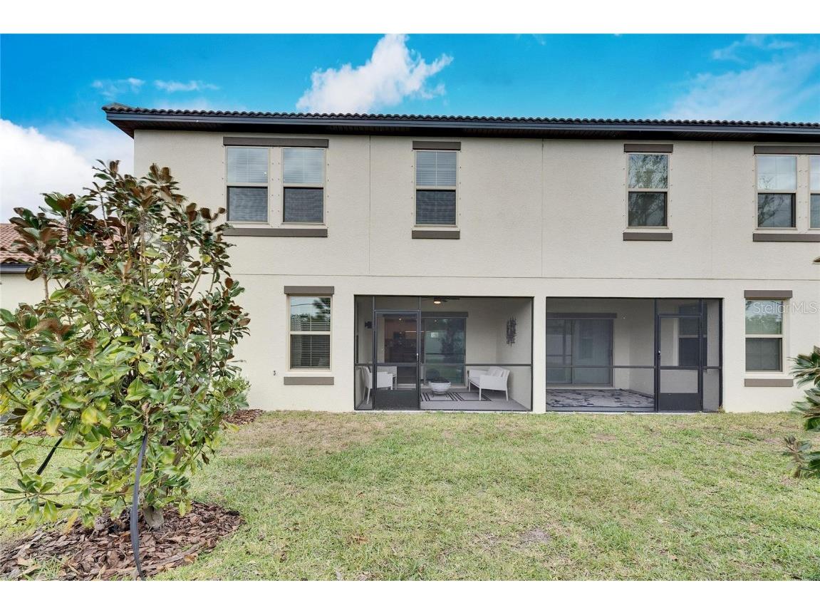 17554 Holly Well Avenue Wimauma FL 33598 TB8333944 image50