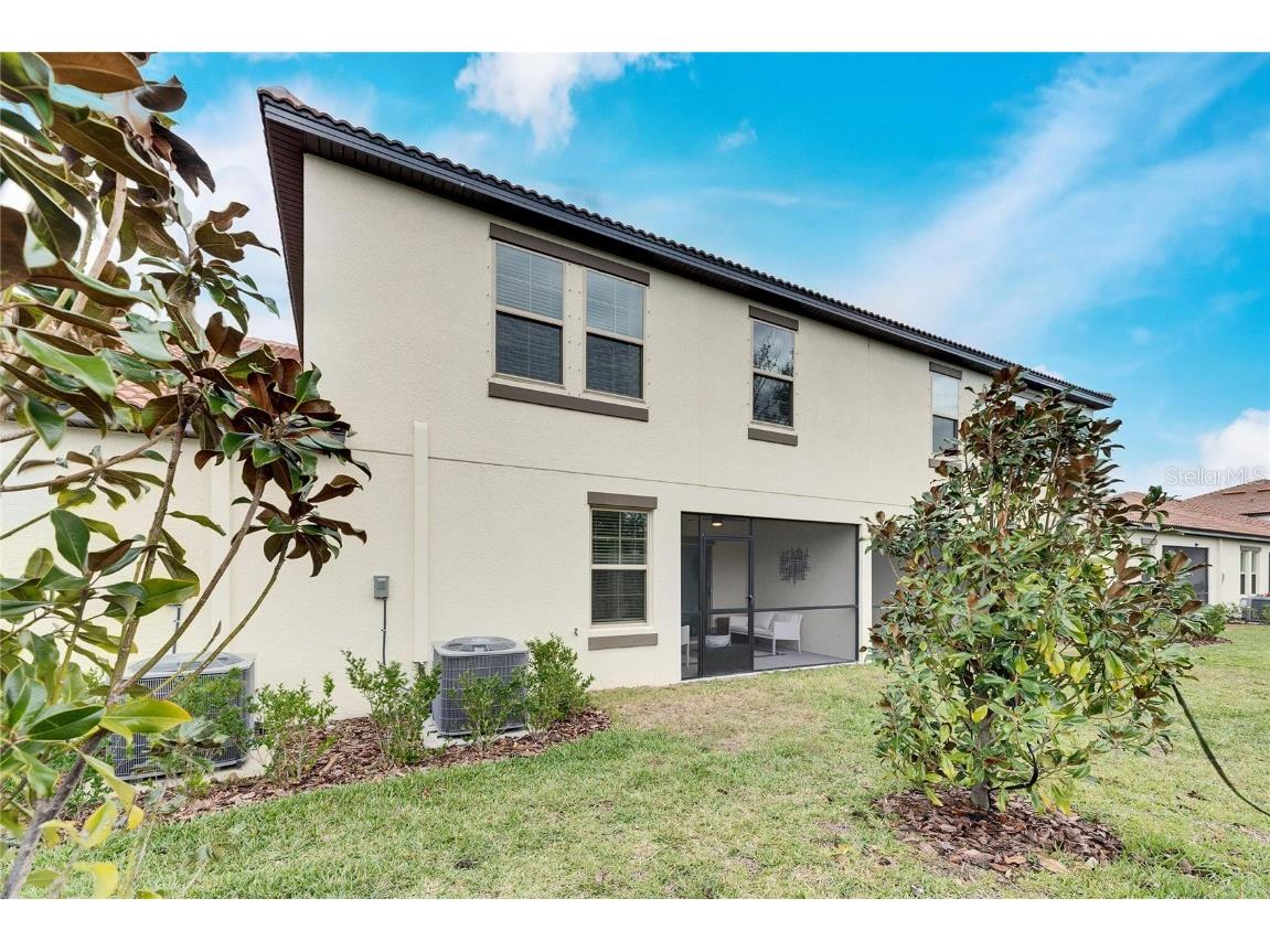 17554 Holly Well Avenue Wimauma FL 33598 TB8333944 image51