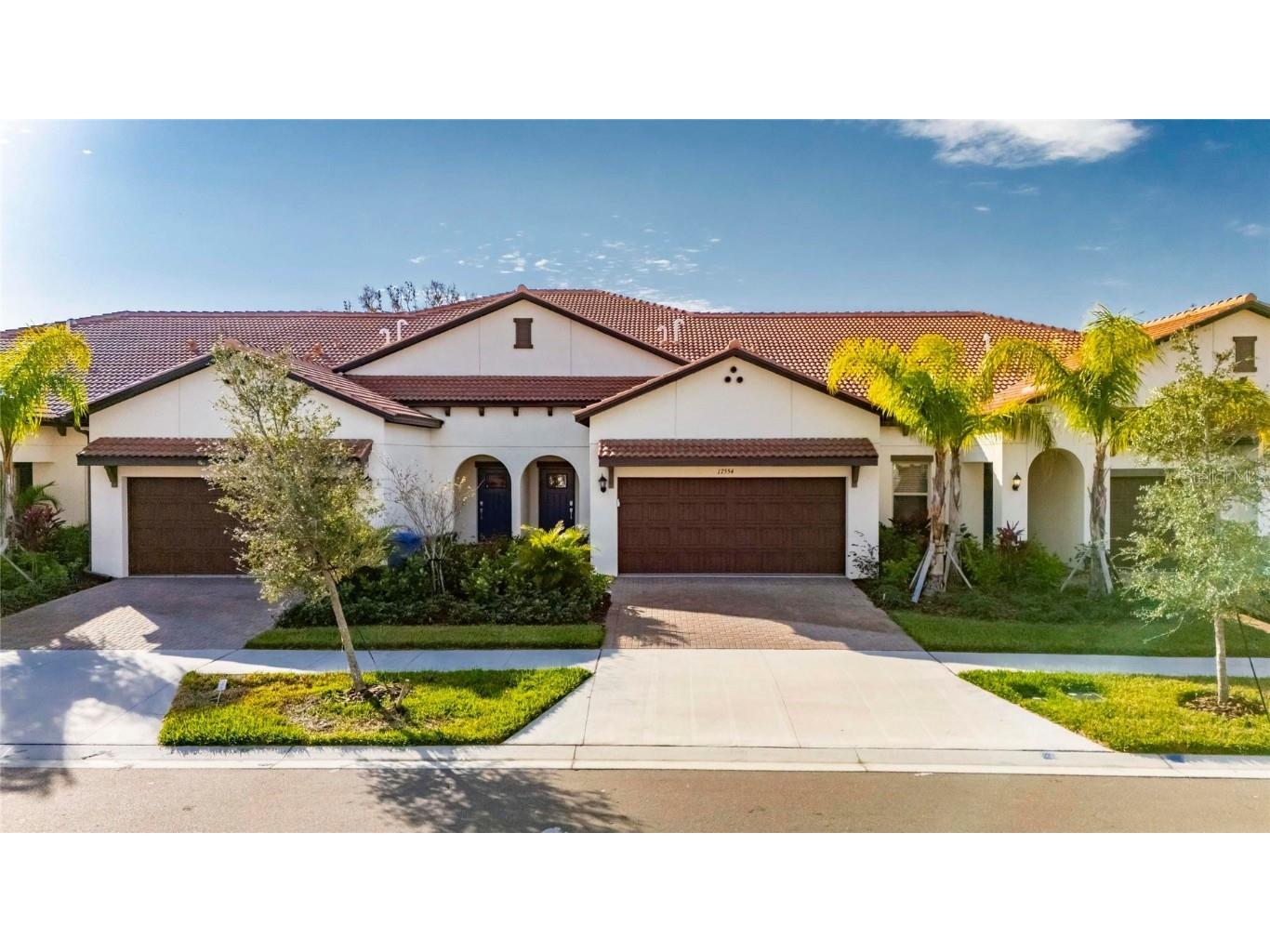 17554 Holly Well Avenue Wimauma FL 33598 TB8333944 image53