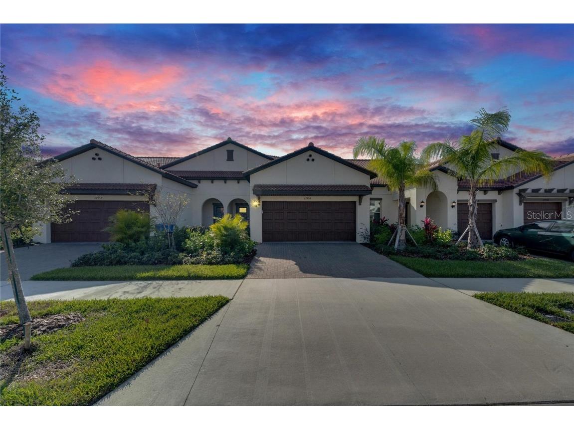 17554 Holly Well Avenue Wimauma FL 33598 TB8333944 image55