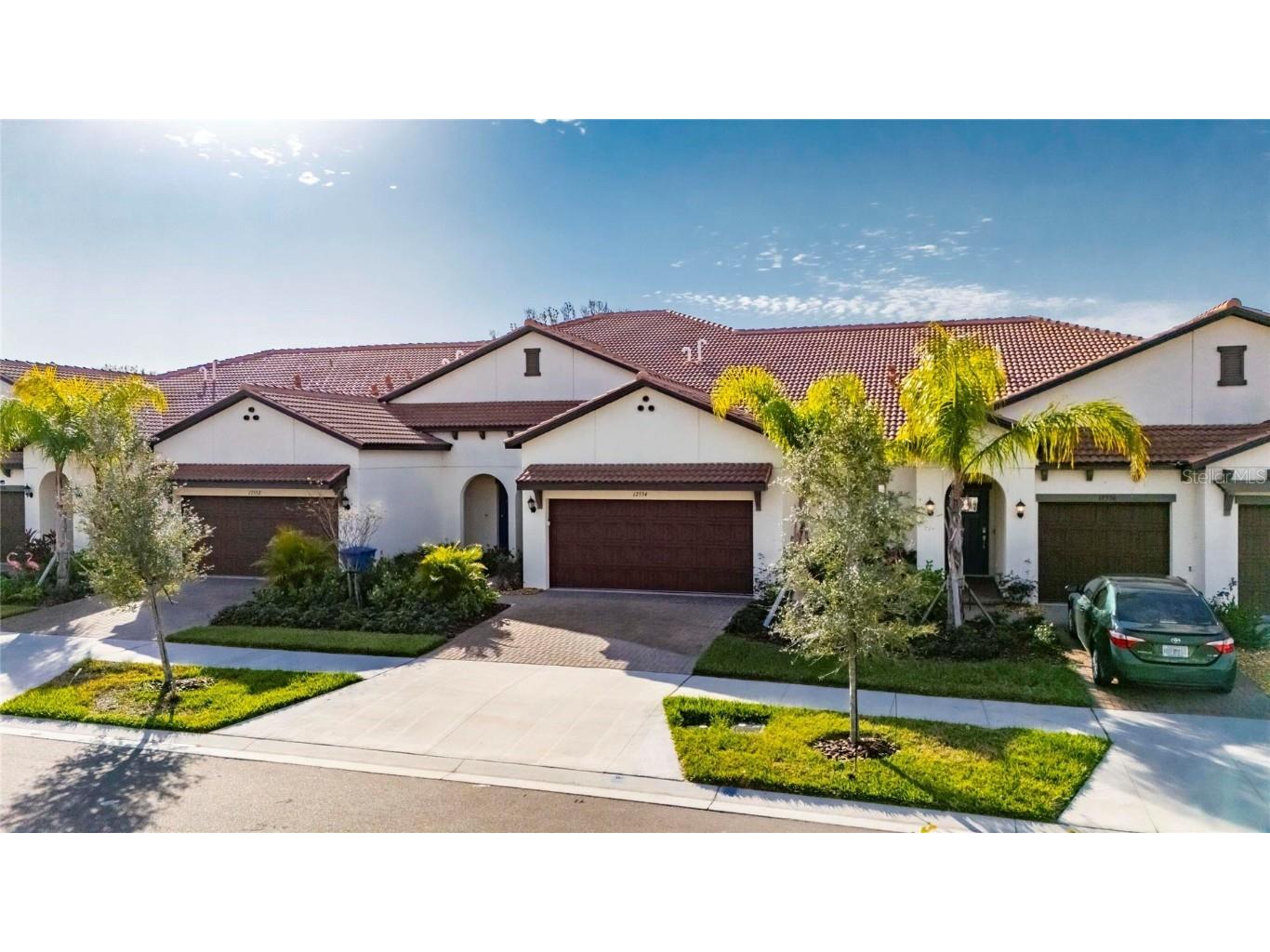 17554 Holly Well Avenue Wimauma FL 33598 TB8333944 image56