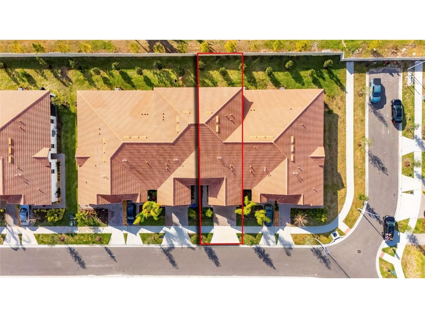 17554 Holly Well Avenue Wimauma FL 33598 TB8333944 image57