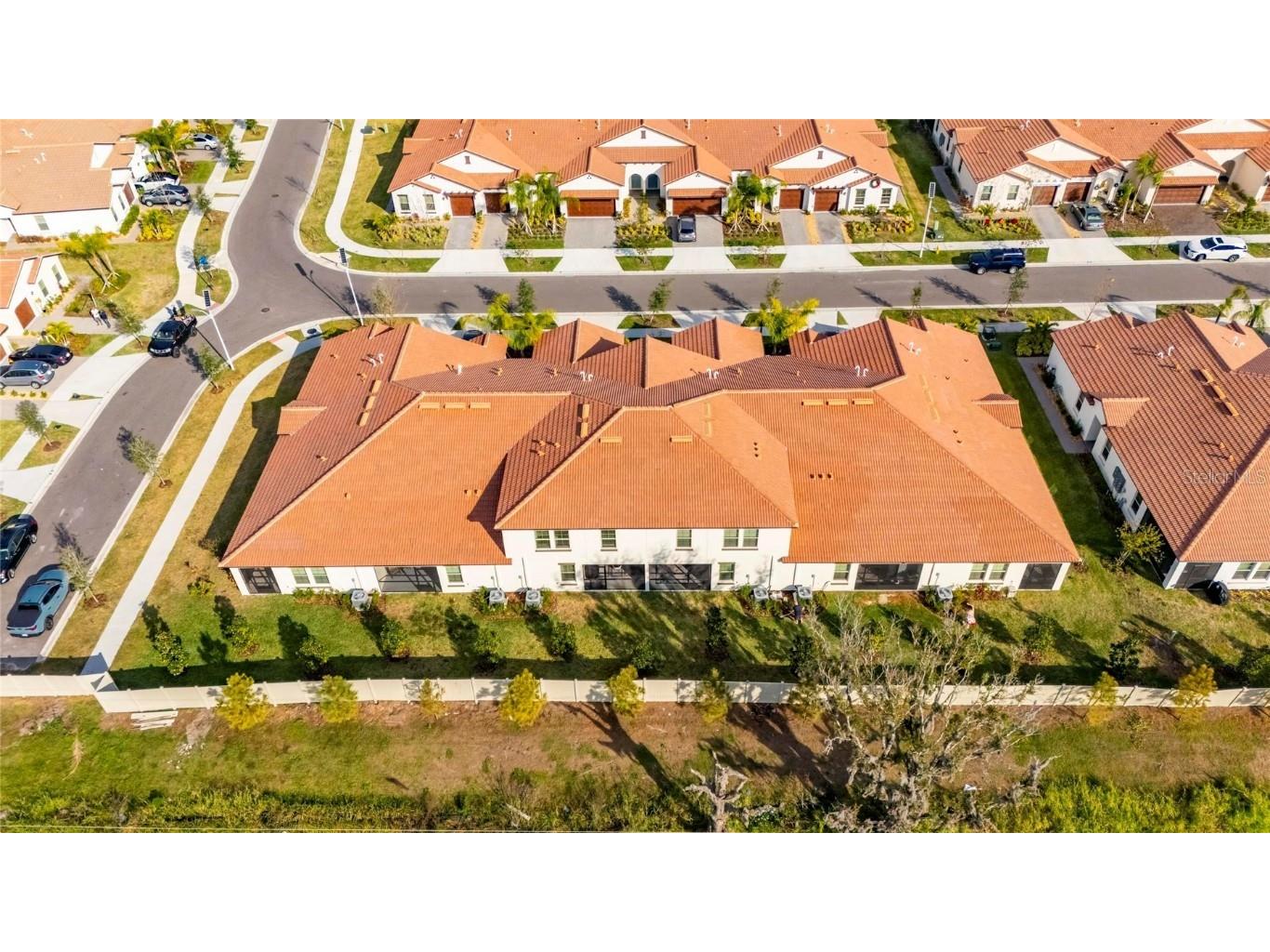 17554 Holly Well Avenue Wimauma FL 33598 TB8333944 image58