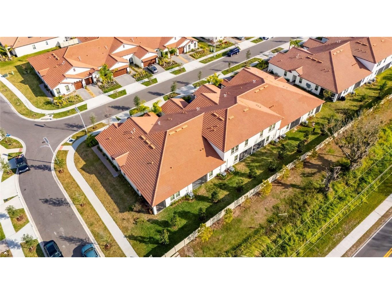 17554 Holly Well Avenue Wimauma FL 33598 TB8333944 image59