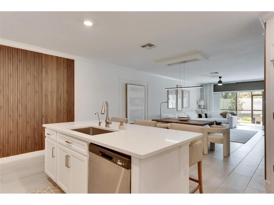 17554 Holly Well Avenue Wimauma FL 33598 TB8333944 image6