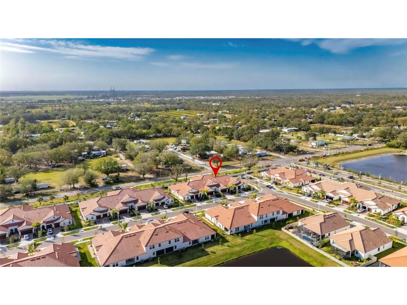 17554 Holly Well Avenue Wimauma FL 33598 TB8333944 image60