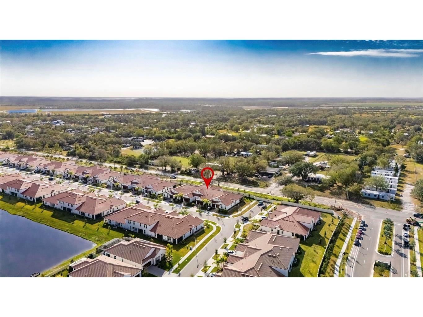 17554 Holly Well Avenue Wimauma FL 33598 TB8333944 image61