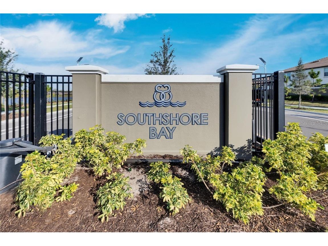 17554 Holly Well Avenue Wimauma FL 33598 TB8333944 image62