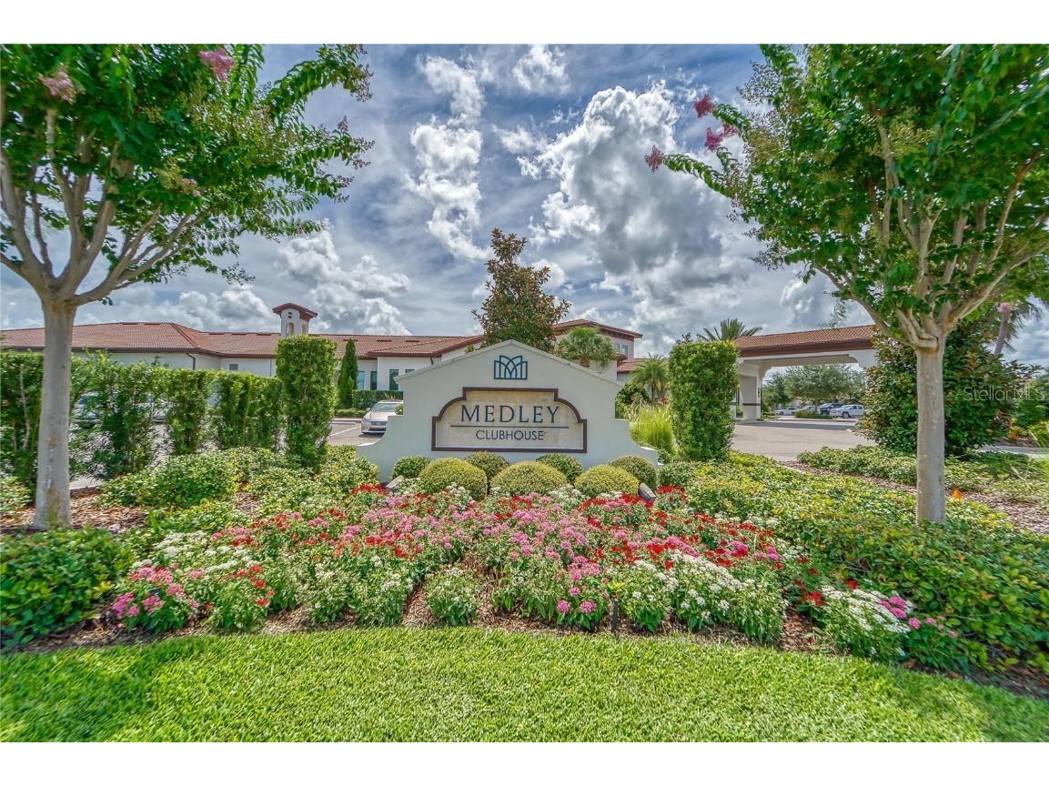 17554 Holly Well Avenue Wimauma FL 33598 TB8333944 image63