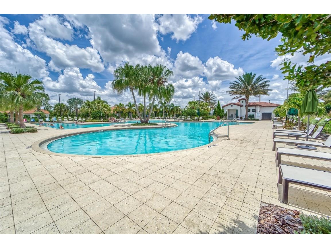 17554 Holly Well Avenue Wimauma FL 33598 TB8333944 image69