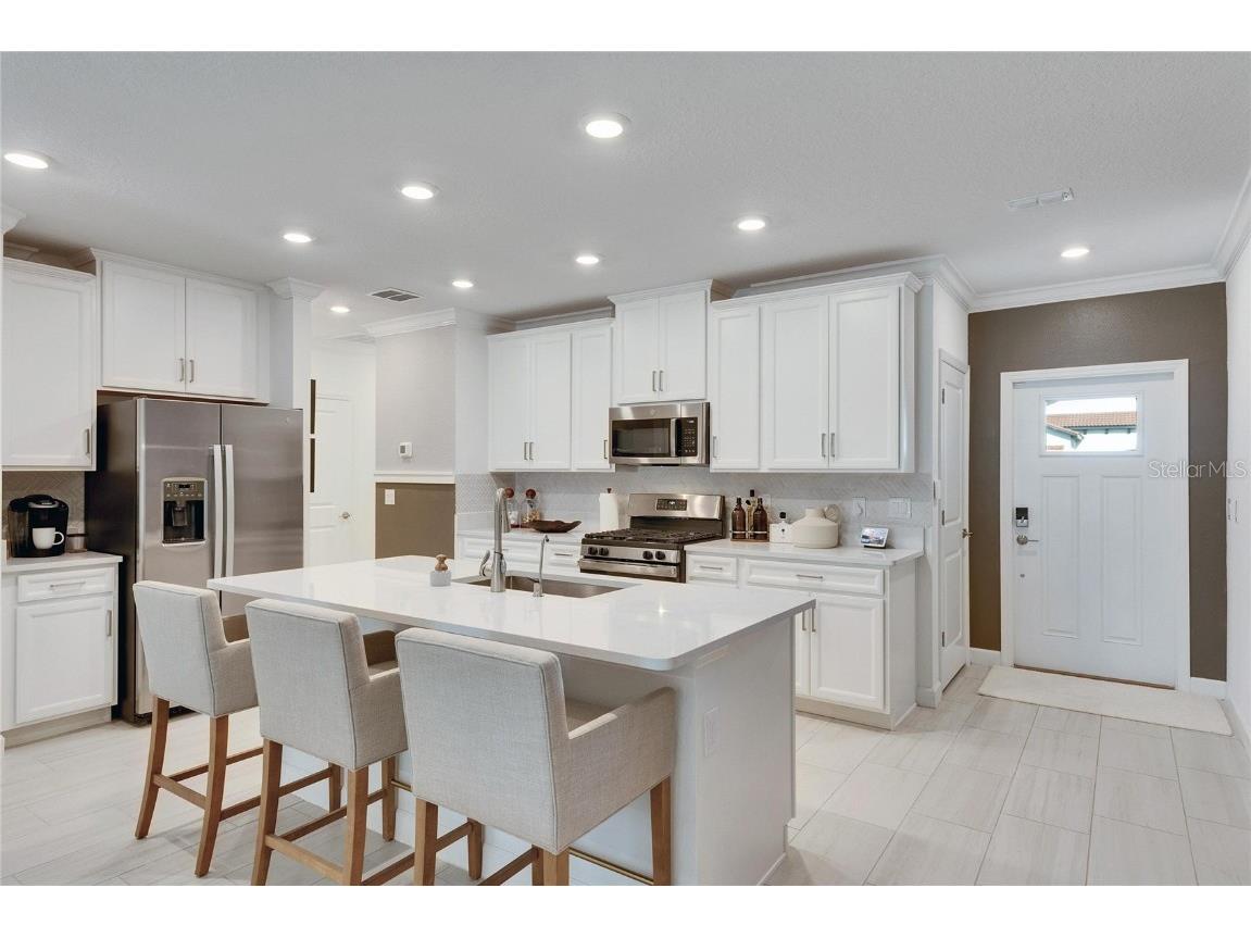 17554 Holly Well Avenue Wimauma FL 33598 TB8333944 image7