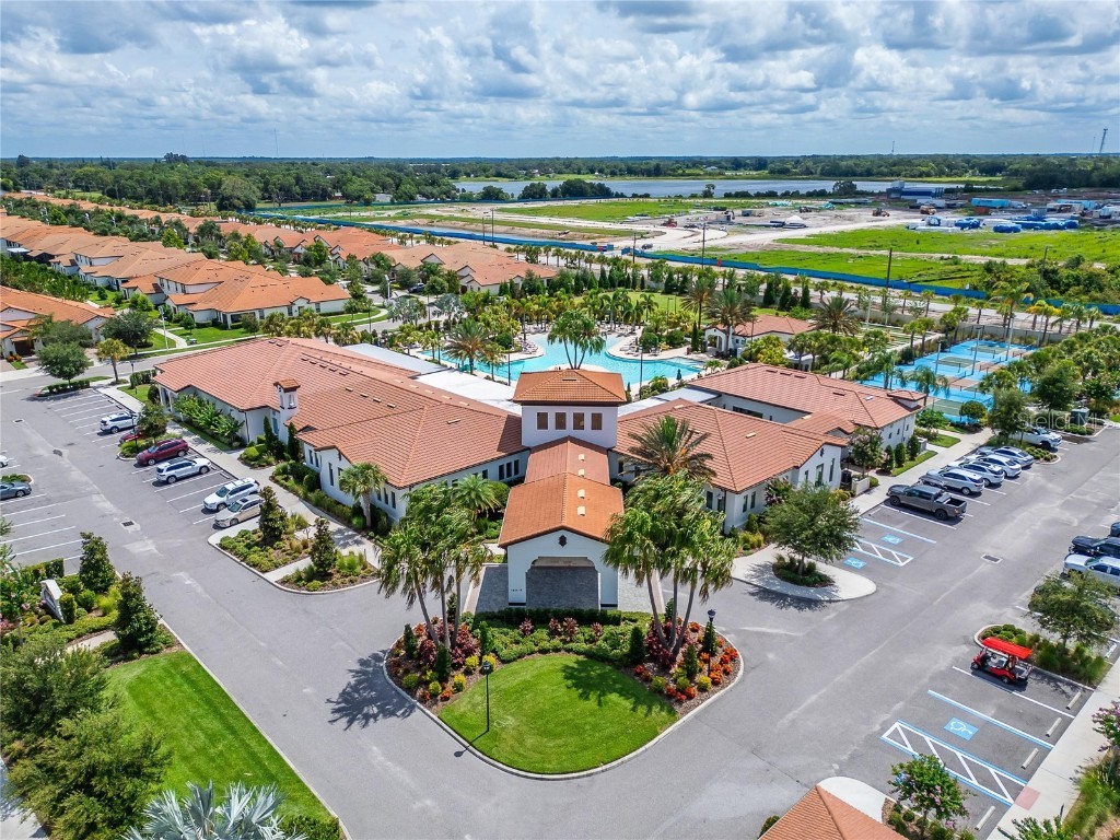 17554 Holly Well Avenue Wimauma FL 33598 TB8333944 image72