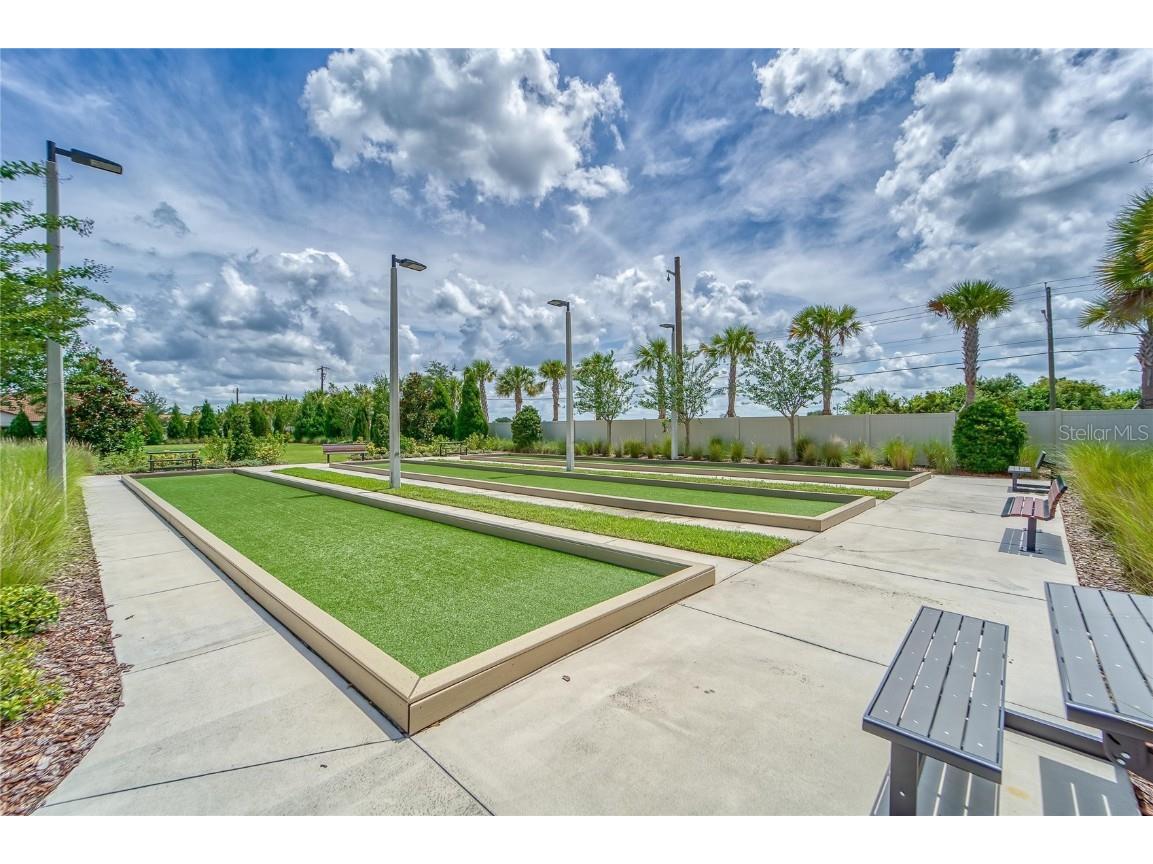 17554 Holly Well Avenue Wimauma FL 33598 TB8333944 image76