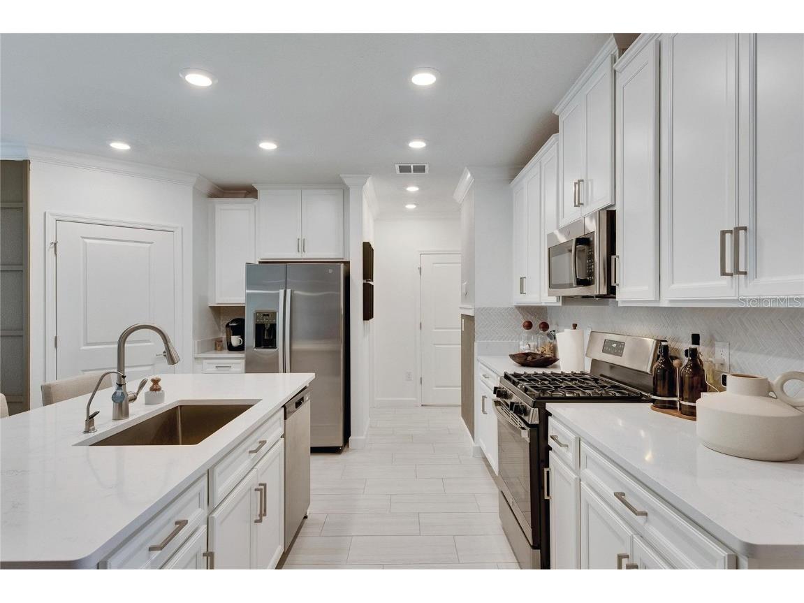 17554 Holly Well Avenue Wimauma FL 33598 TB8333944 image8