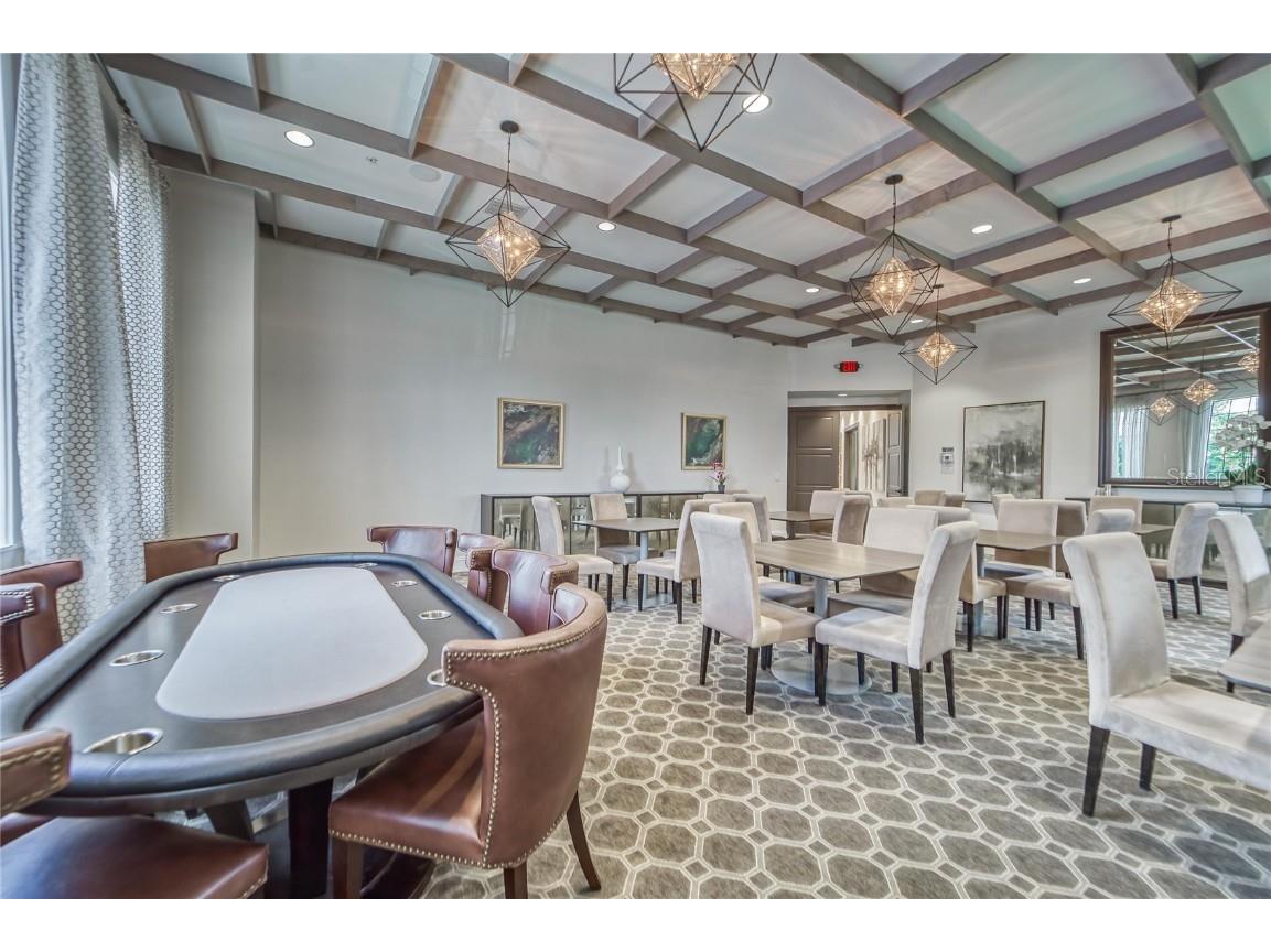 17554 Holly Well Avenue Wimauma FL 33598 TB8333944 image85