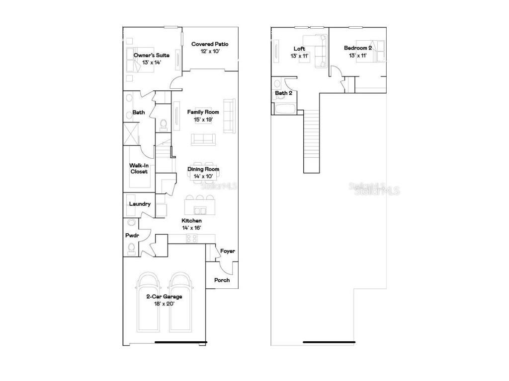 17554 Holly Well Avenue Wimauma FL 33598 TB8333944 image88