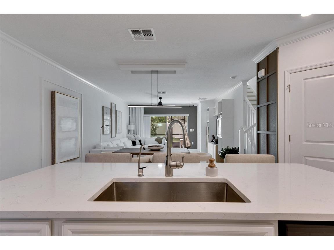 17554 Holly Well Avenue Wimauma FL 33598 TB8333944 image9